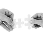 Contrato de colaboración: tipos y características básicas