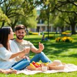 Declaración conjunta sin matrimonio: ¿es posible?