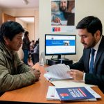 Derechos laborales básicos: Guía práctica y humana del Estatuto de los Trabajadores