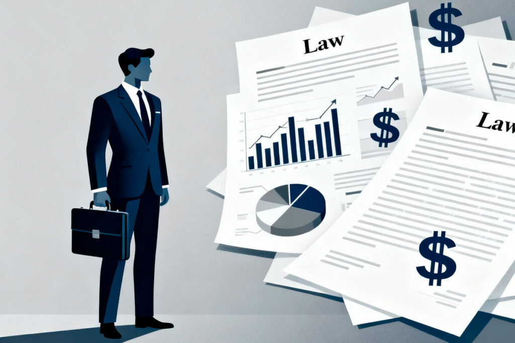 ventajas de sociedad limitada unipersonal