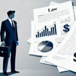 Ventajas de sociedad limitada unipersonal: características y aspectos clave