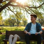 Es legal tener relaciones con alguien de 16 años en España