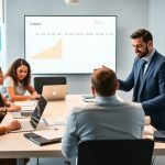 Factoring y confirming: diferencias clave