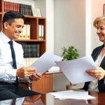 Honorarios de abogados en procedimientos civiles