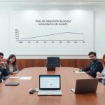 Plazo de interposición de recurso extraordinario de revisión