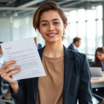 Puedo dejar un trabajo en periodo de prueba: lo que debes saber