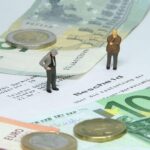 Qué es el sujeto pasivo de un impuesto