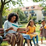 Quien puede solicitar una vivienda de protección oficial: requisitos y condiciones