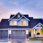 Quién se queda la reserva, la inmobiliaria o el vendedor