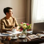 Régimen económico matrimonial por defecto: qué es y cómo se aplica
