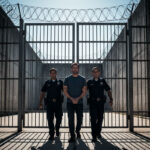 Las responsabilidades penales limitan la libertad del culpable y no son asegurables