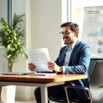 Ventajas de sociedad limitada unipersonal: lo que necesitas saber