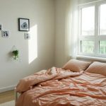 Alquiler de habitación sin contrato: aspectos legales y consejos