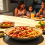 Bienes que se consumen con su uso: guía completa