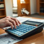 Calculadora de liquidación de intereses judiciales