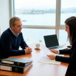 Abogados en Santander: cómo elegir al especialista adecuado para tu caso