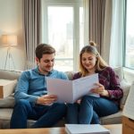 Consecuencias de subarriendo: aspectos legales y riesgos