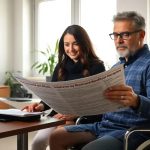 Cuánto se cobra por la incapacidad permanente absoluta