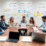 Curso contratacion mercantil y derecho concursal
