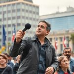 Deber inexcusable de carácter público y personal: ejemplos prácticos