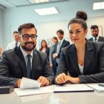 Deducibilidad de gastos legales: todo lo que necesitas saber
