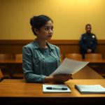 Derecho a no declarar en fase de instrucción: aspectos clave y consecuencias
