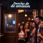 Derecho de admisión en España: guía y normativa