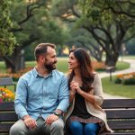 Derechos de viudedad en parejas de hecho: lo que necesitas saber