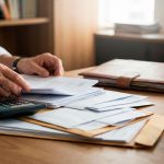 Guía completa para reclamar salarios impagados: Pasos, plazos y soluciones legales