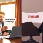 Diferencia entre anotación preventiva de embargo y embargo