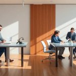 Diferencia entre compraventa civil y mercantil