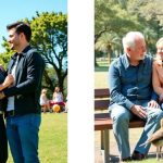 Diferencia entre pareja de hecho y matrimonio en Cataluña