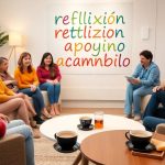 Duración de retirada por alcoholemia: todo lo que necesitas saber