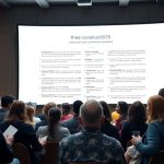 Estructura y contenido de la Constitución Española de 1978