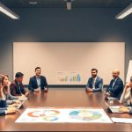 Impuesto de sociedades como directo o indirecto: qué necesitas saber