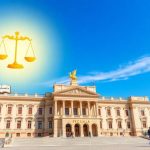 Jerarquía normativa en España: conceptos y características