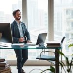 La empresa cuya propiedad es de única persona se denomina
