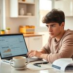 Me pueden embargar por no pagar una tarjeta de crédito en España