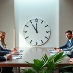 Plazo de resolución de recurso extraordinario de revisión