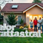 Qué es el valor catastral de una vivienda y cómo se calcula