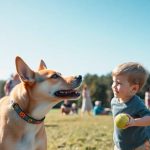 Qué pasa si tu perro muerde a alguien