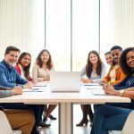 Representantes de los trabajadores: funciones y derechos