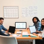 Requisitos para certificado de concordancia: guía completa