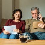 Responsabilidad por desperfectos en vivienda arrendada: guía completa