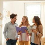 Responsabilidad por humedades en alquiler: ¿quién se hace cargo?