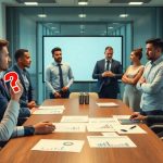 Cómo saber si mi empresa está en concurso de acreedores