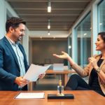 Concepto de cedente y cesionario: definiciones y funciones