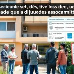 Consecuencias de impago de cuotas comunitarias