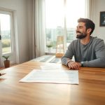 Contrato de alquiler de habitación: guía completa