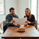 Contrato de comodato: todo lo que necesitas saber